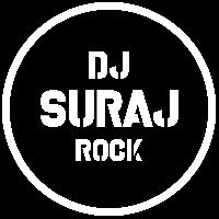 SHILA HAU KA HARD EDM DROP VAIBRATE CLUB DANCE MIX DJ SURAJ ROCK REOTI 